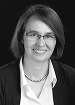 Eva Enger